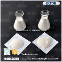 redispersible polymer powder used for wall putty